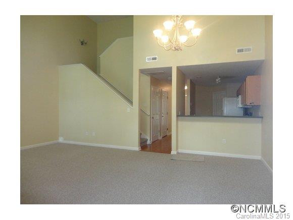 85 Farm Lane - Photo 9