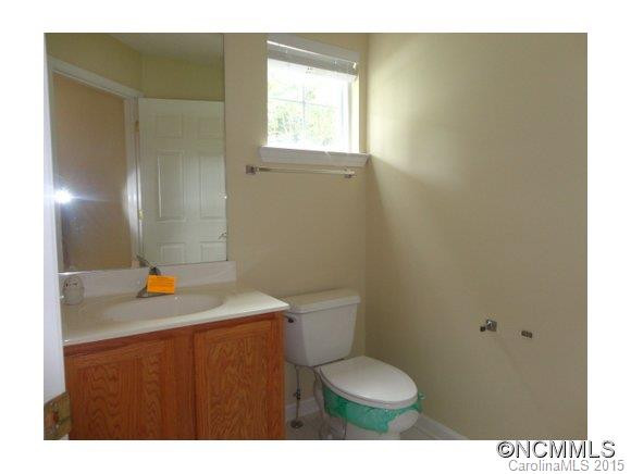 85 Farm Lane - Photo 10