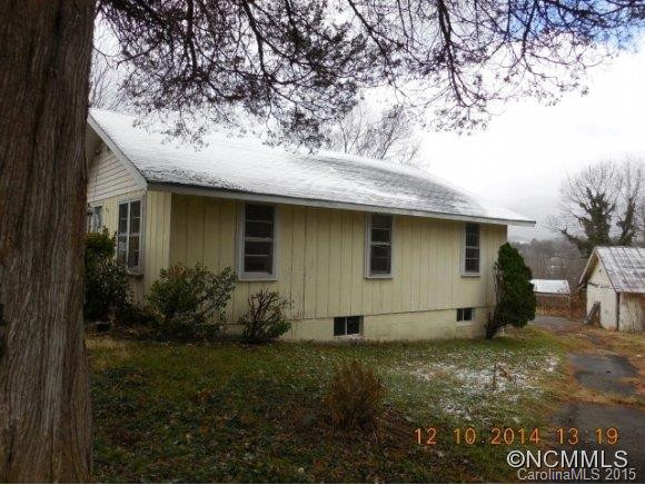 161 Crabtree Mountain Rd - Photo 2