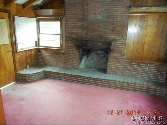 161 Crabtree Mountain Rd - Photo 3