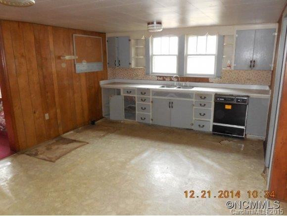 161 Crabtree Mountain Rd - Photo 4