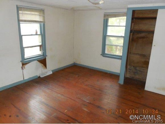 161 Crabtree Mountain Rd - Photo 5