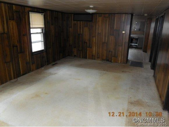 161 Crabtree Mountain Rd - Photo 6