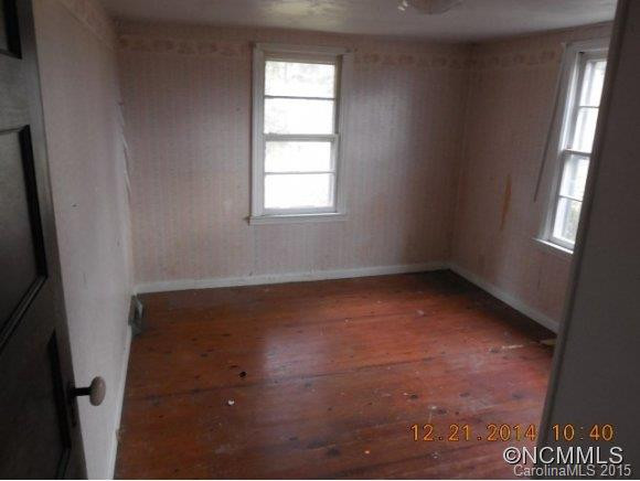 161 Crabtree Mountain Rd - Photo 7