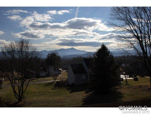 50 Challedon Drive - Photo 2