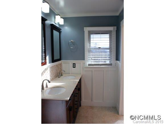 50 Challedon Drive - Photo 11