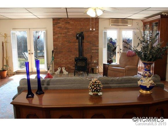 50 Challedon Drive - Photo 12
