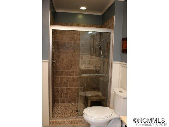 50 Challedon Drive - Photo 13