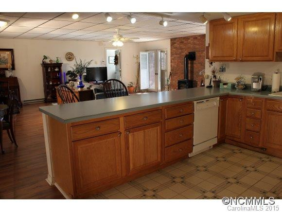50 Challedon Drive - Photo 14