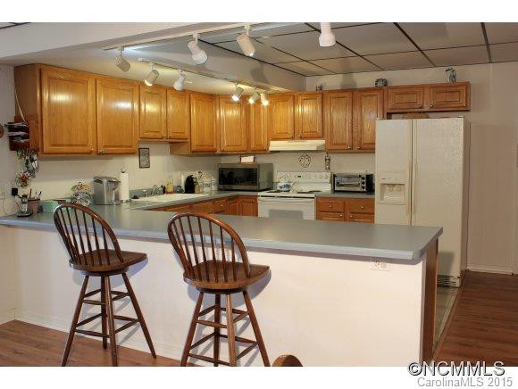 50 Challedon Drive - Photo 15