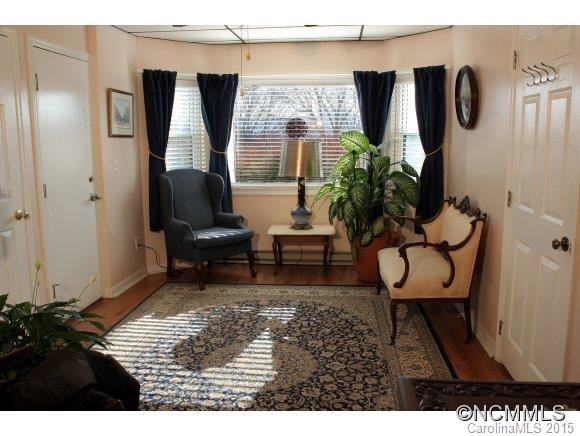 50 Challedon Drive - Photo 16