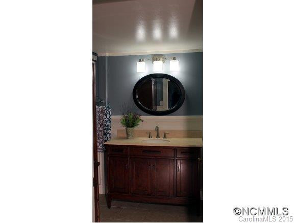 50 Challedon Drive - Photo 18