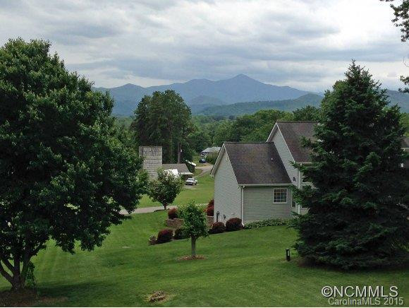 50 Challedon Drive - Photo 19