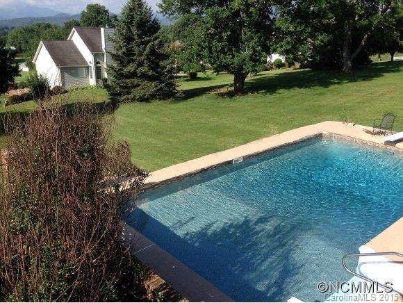 50 Challedon Drive - Photo 20