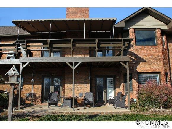 50 Challedon Drive - Photo 3