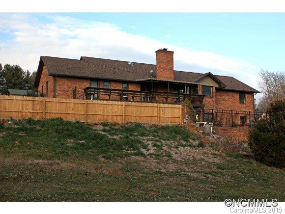 50 Challedon Drive - Photo 21