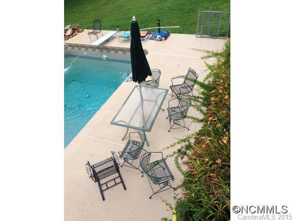 50 Challedon Drive - Photo 22