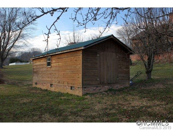 50 Challedon Drive - Photo 23