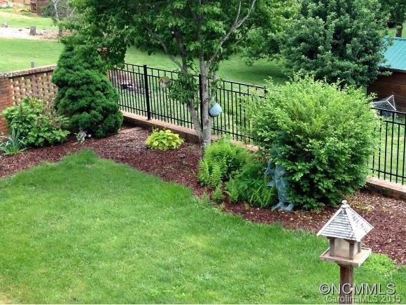 50 Challedon Drive - Photo 24