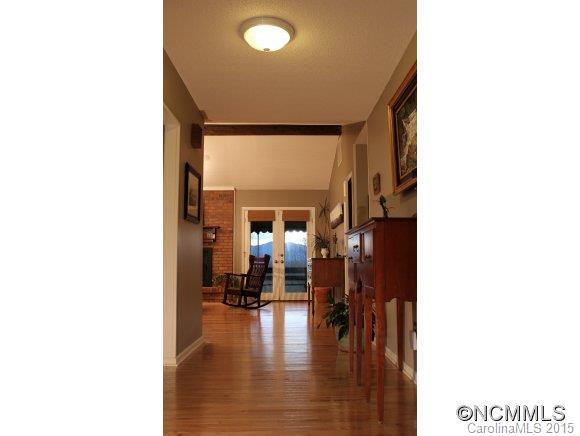 50 Challedon Drive - Photo 4