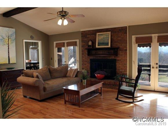 50 Challedon Drive - Photo 5