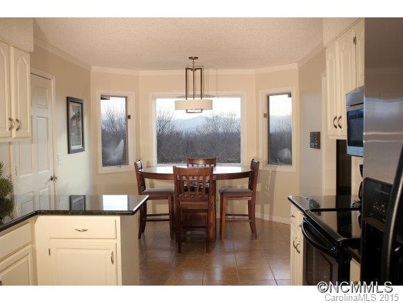 50 Challedon Drive - Photo 6