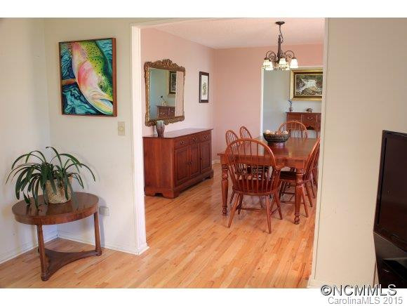50 Challedon Drive - Photo 7