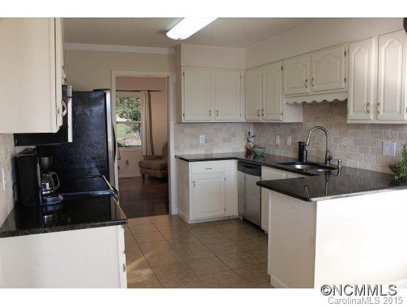 50 Challedon Drive - Photo 8