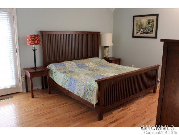 50 Challedon Drive - Photo 9