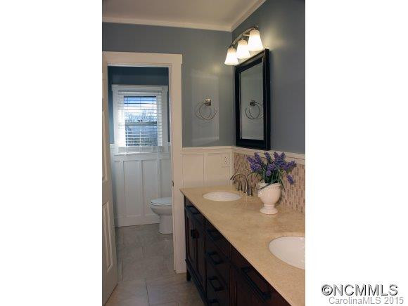 50 Challedon Drive - Photo 10