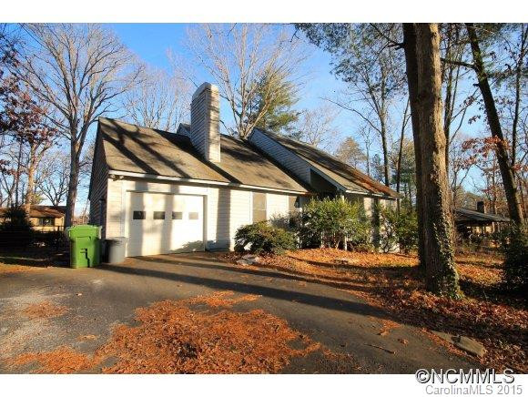 48 Wildwood Circle