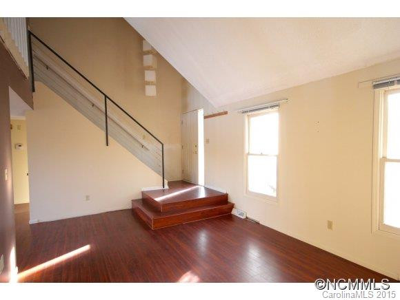48 Wildwood Circle - Photo 11