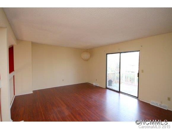48 Wildwood Circle - Photo 12