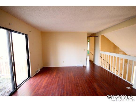 48 Wildwood Circle - Photo 13