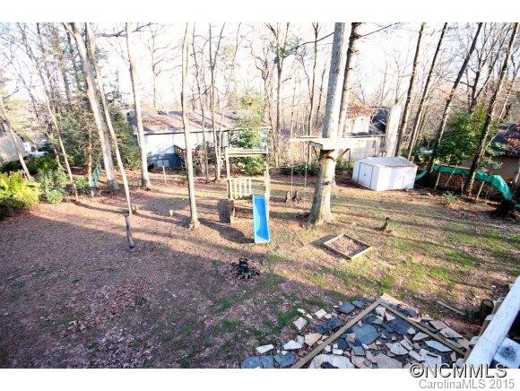 48 Wildwood Circle - Photo 14