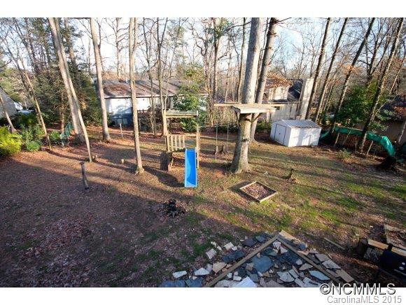48 Wildwood Circle - Photo 15