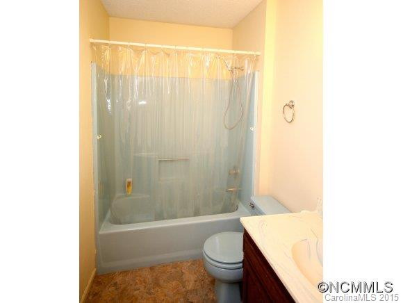 48 Wildwood Circle - Photo 16