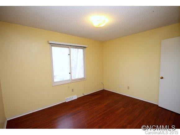 48 Wildwood Circle - Photo 17