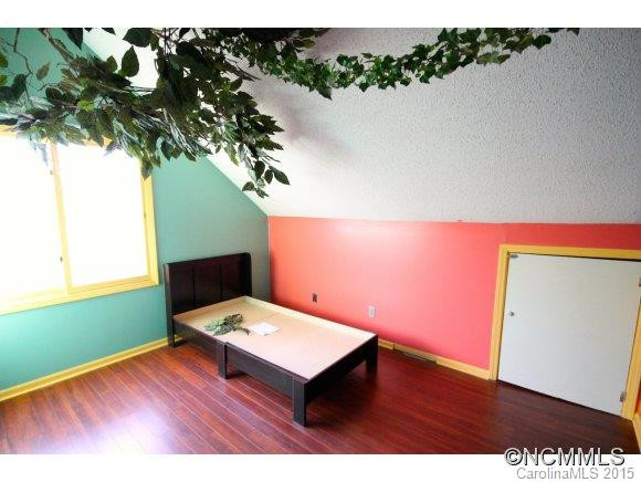 48 Wildwood Circle - Photo 18