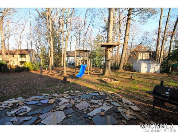 48 Wildwood Circle - Photo 20