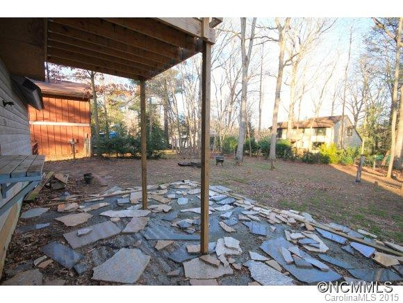 48 Wildwood Circle - Photo 21