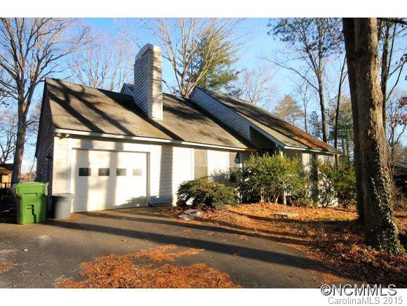 48 Wildwood Circle - Photo 22