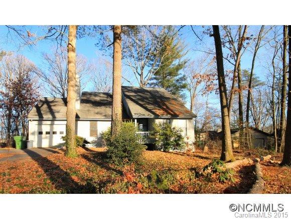48 Wildwood Circle - Photo 23