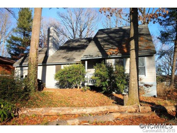 48 Wildwood Circle - Photo 24