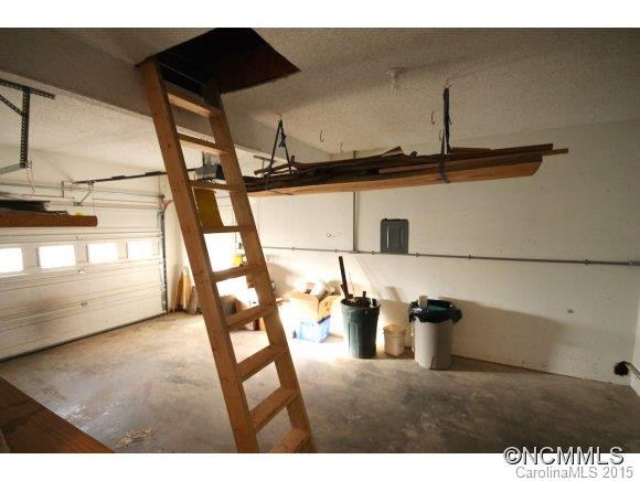 48 Wildwood Circle - Photo 4