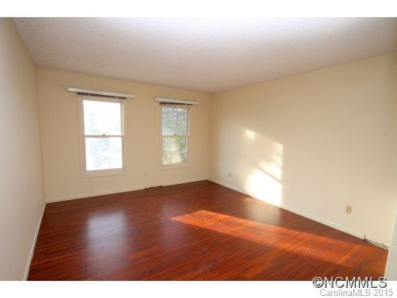48 Wildwood Circle - Photo 5