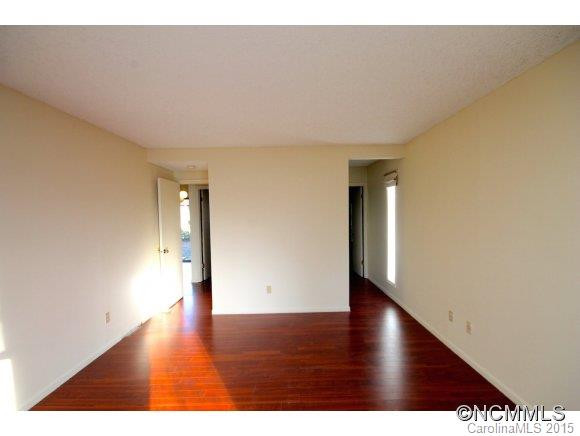 48 Wildwood Circle - Photo 6