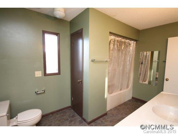 48 Wildwood Circle - Photo 7