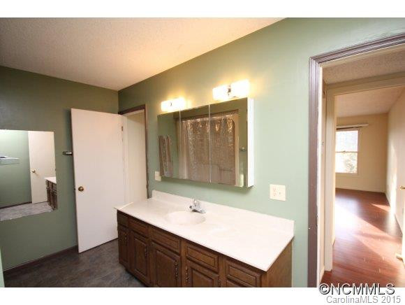 48 Wildwood Circle - Photo 8