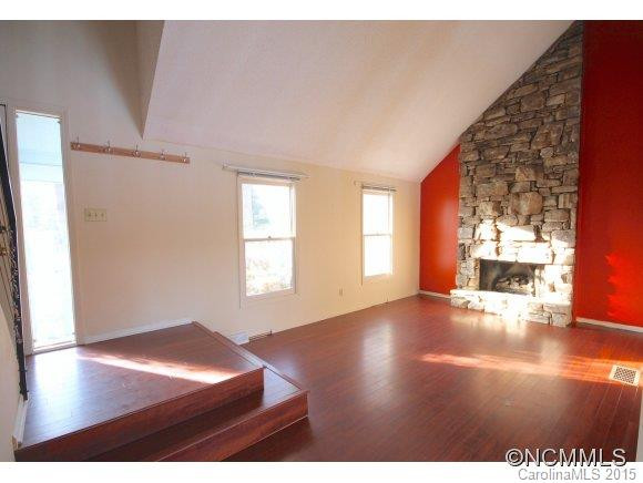 48 Wildwood Circle - Photo 9